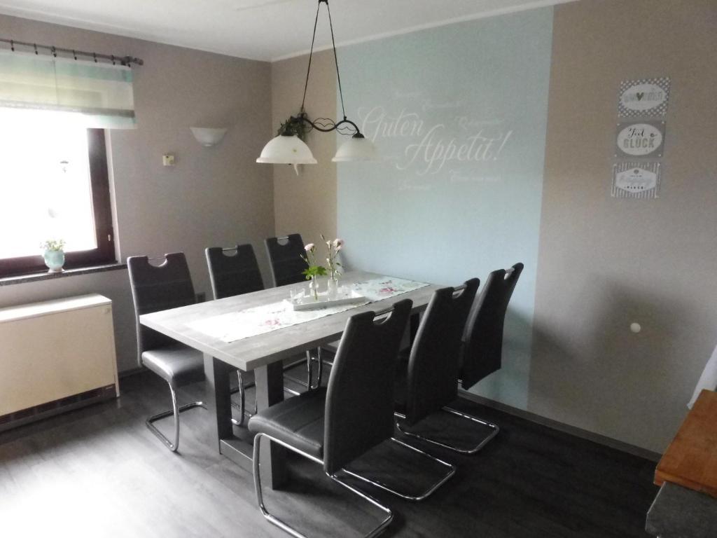 Apartment With Terrace And Pool In The Garden Pracht Экстерьер фото