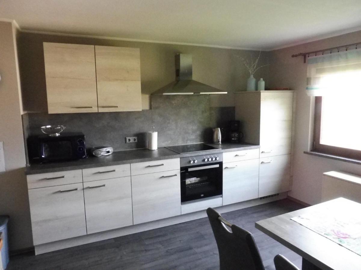 Apartment With Terrace And Pool In The Garden Pracht Экстерьер фото